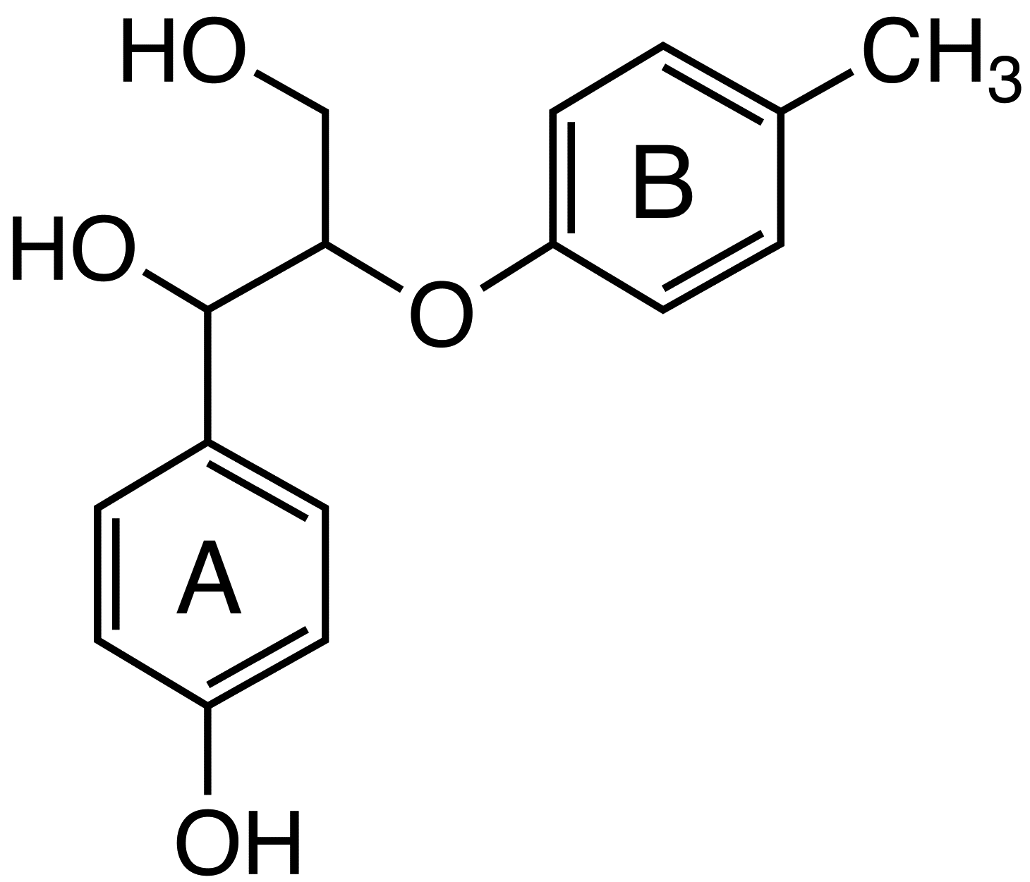 H-b-H5e image