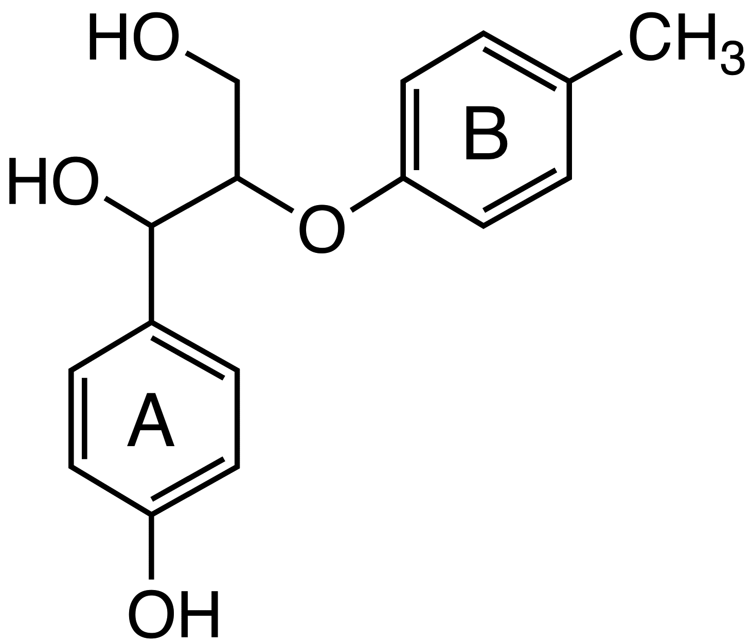 H-b-H5t image