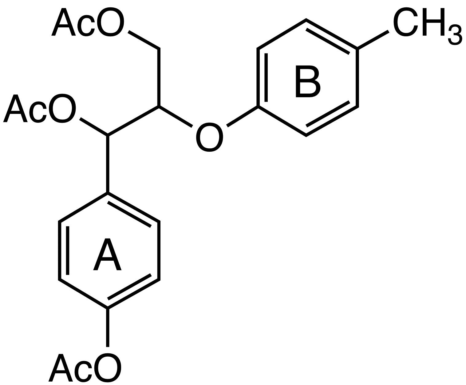 H-b-H5t image