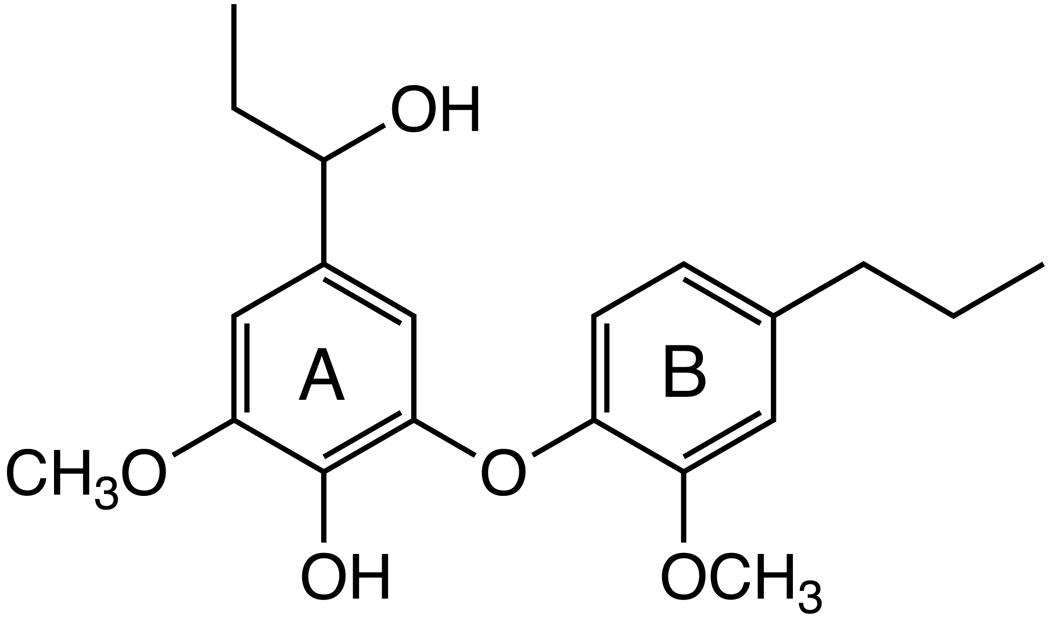 G_5_O_4_G