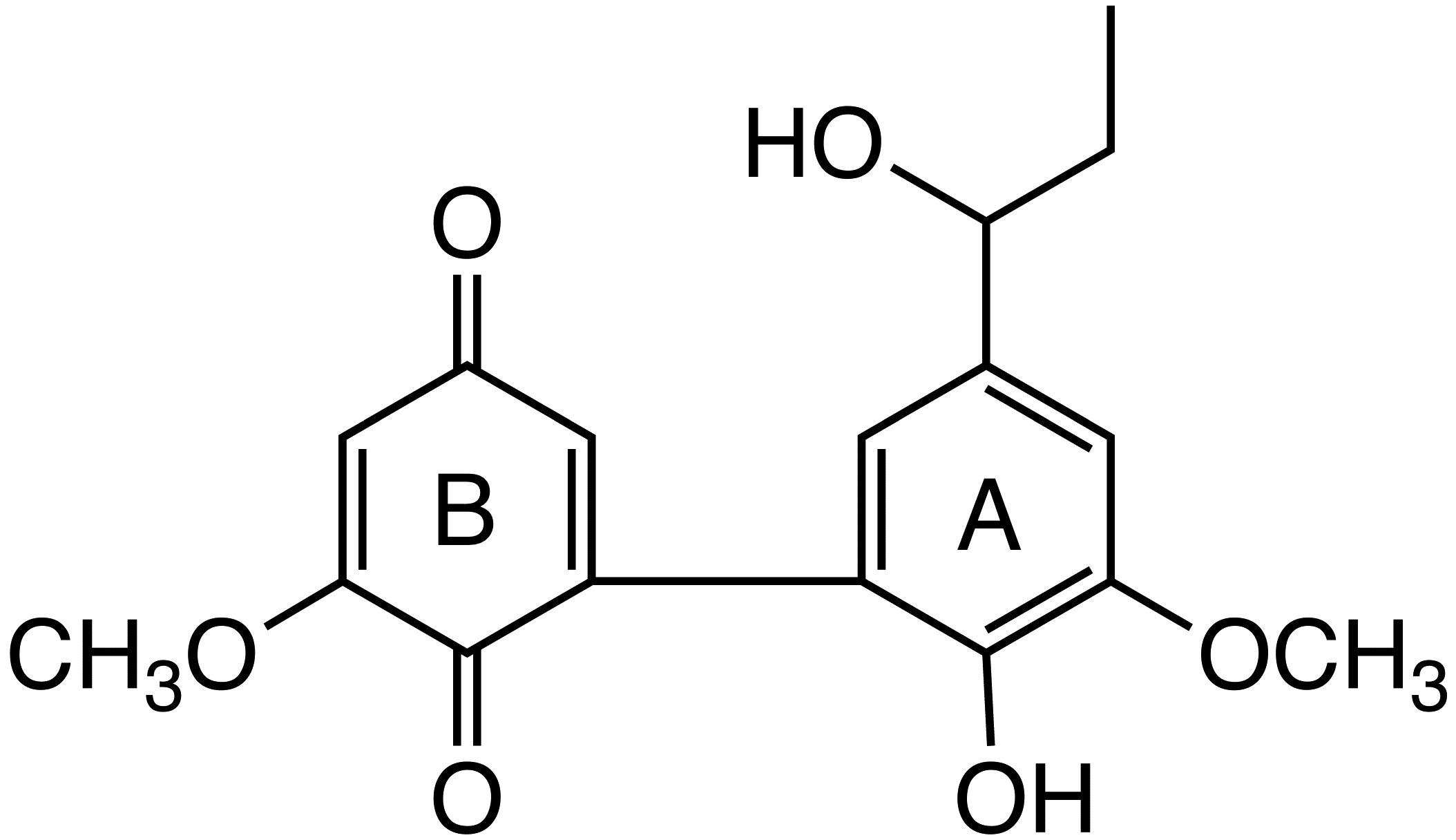 Lignin_cw_compound_275 image