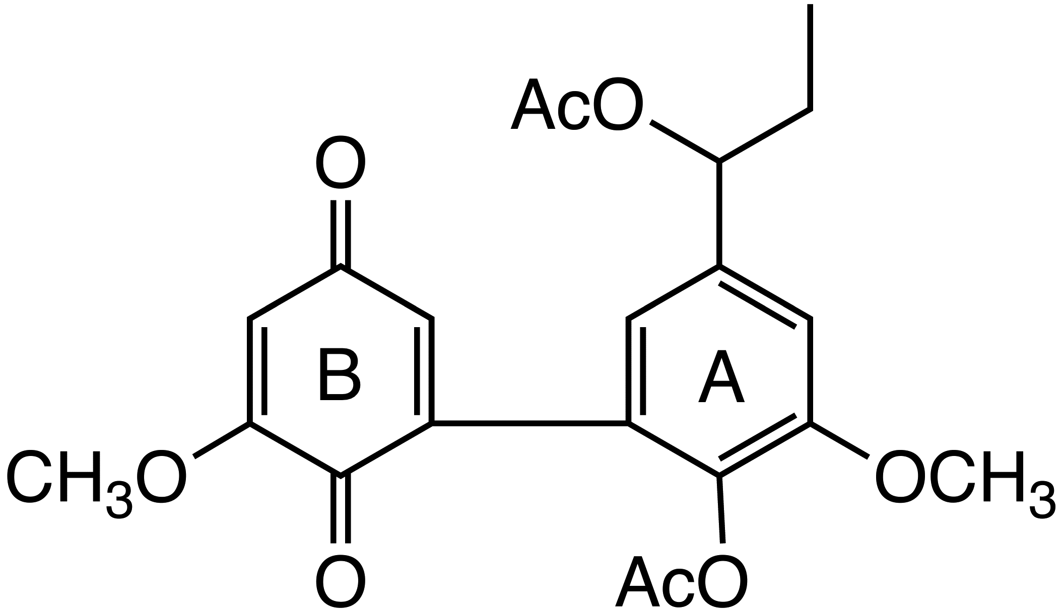 Lignin_cw_compound_276 image