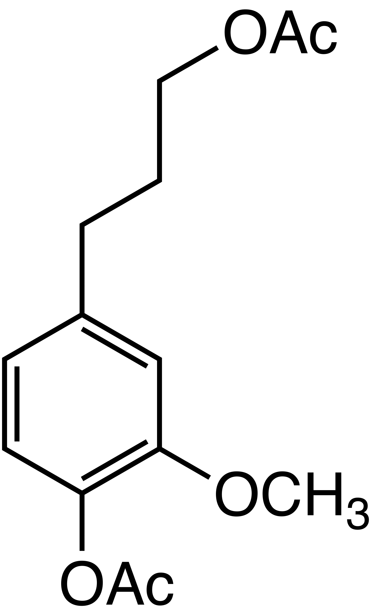 Lignin_cw_compound_280 image