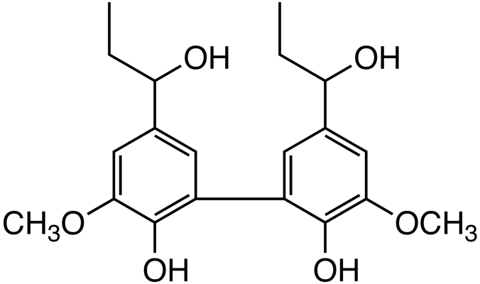 Lignin_cw_compound_281 image