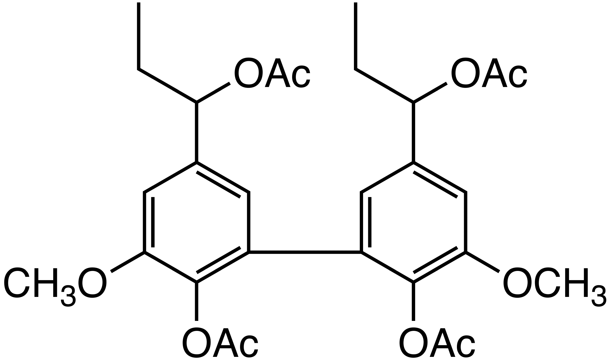 Lignin_cw_compound_282 image