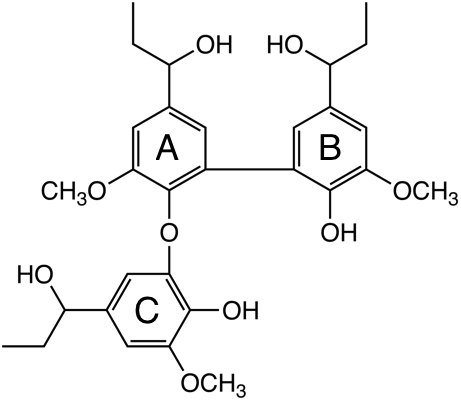 lignin_cw_compound_284