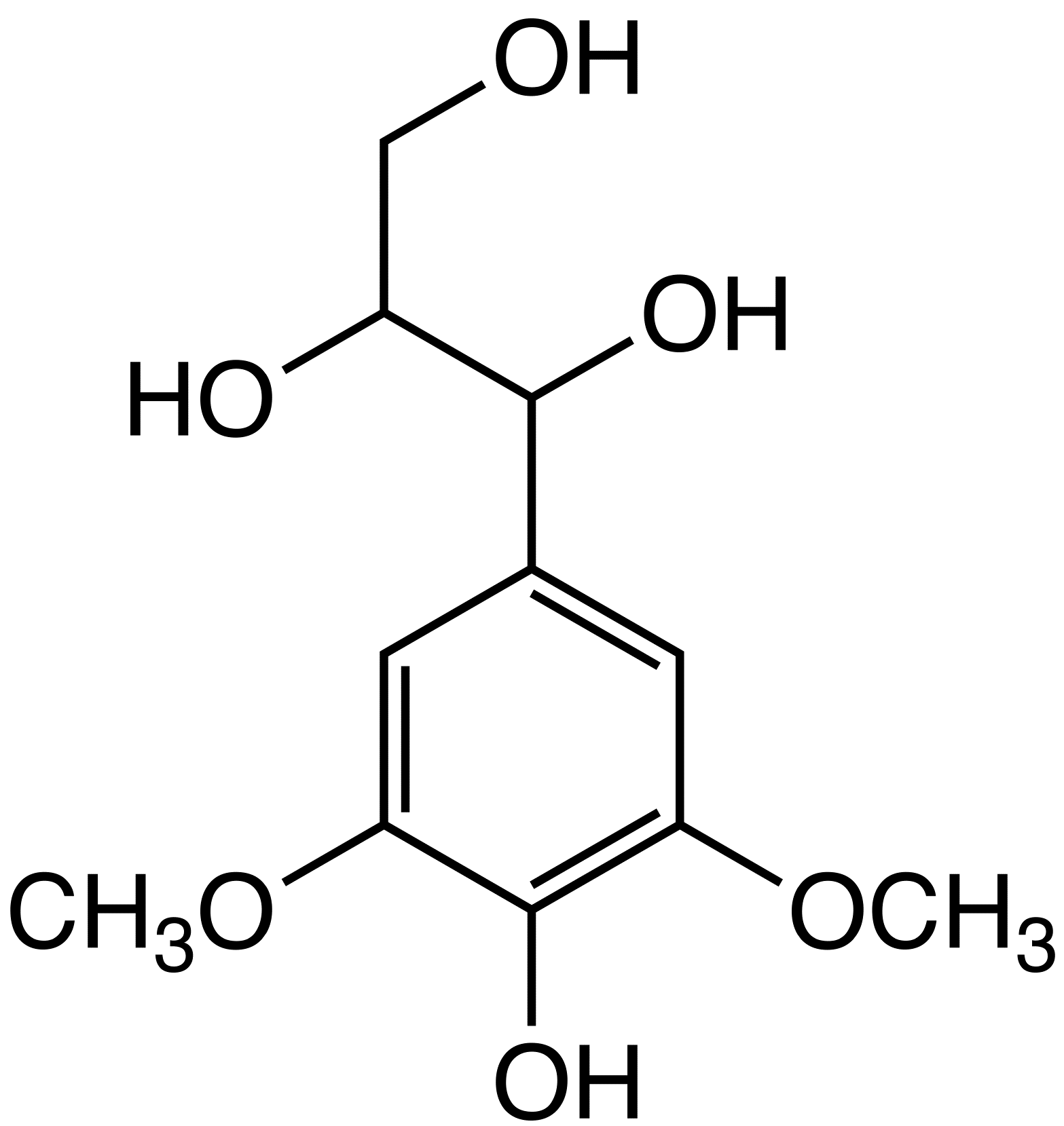 lignin_cw_compound_285