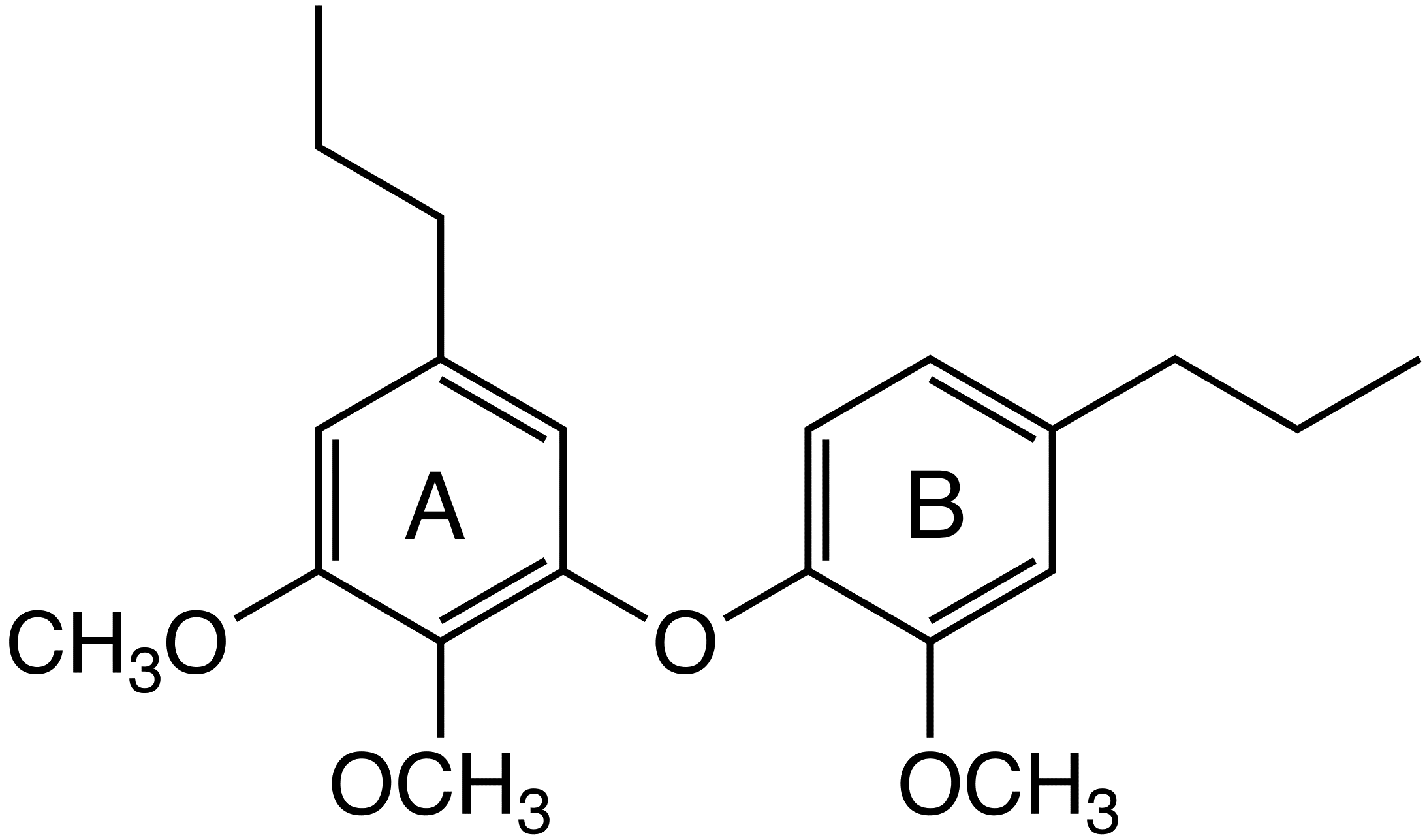 Lignin_cw_compound_286 image
