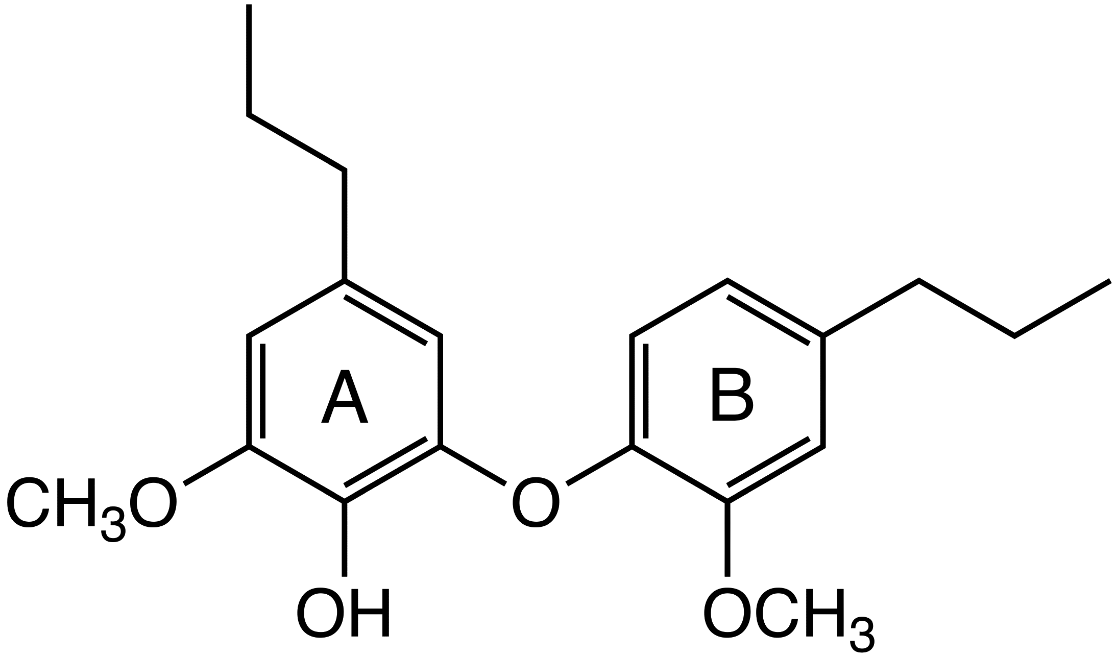 Lignin_cw_compound_287 image