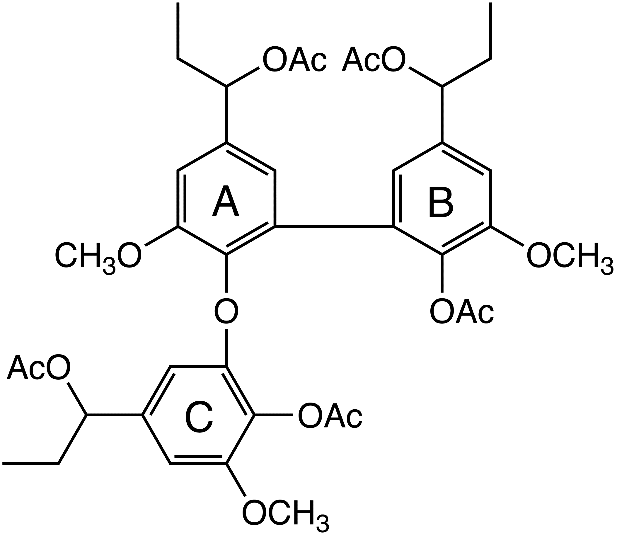 lignin_cw_compound_289