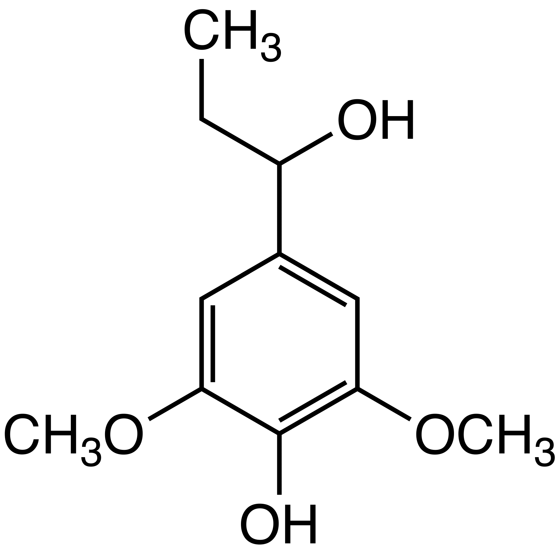 lignin_cw_compound_290