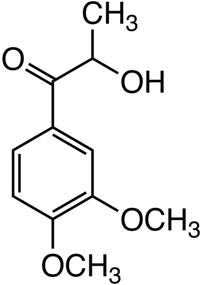lignin_cw_compound_291