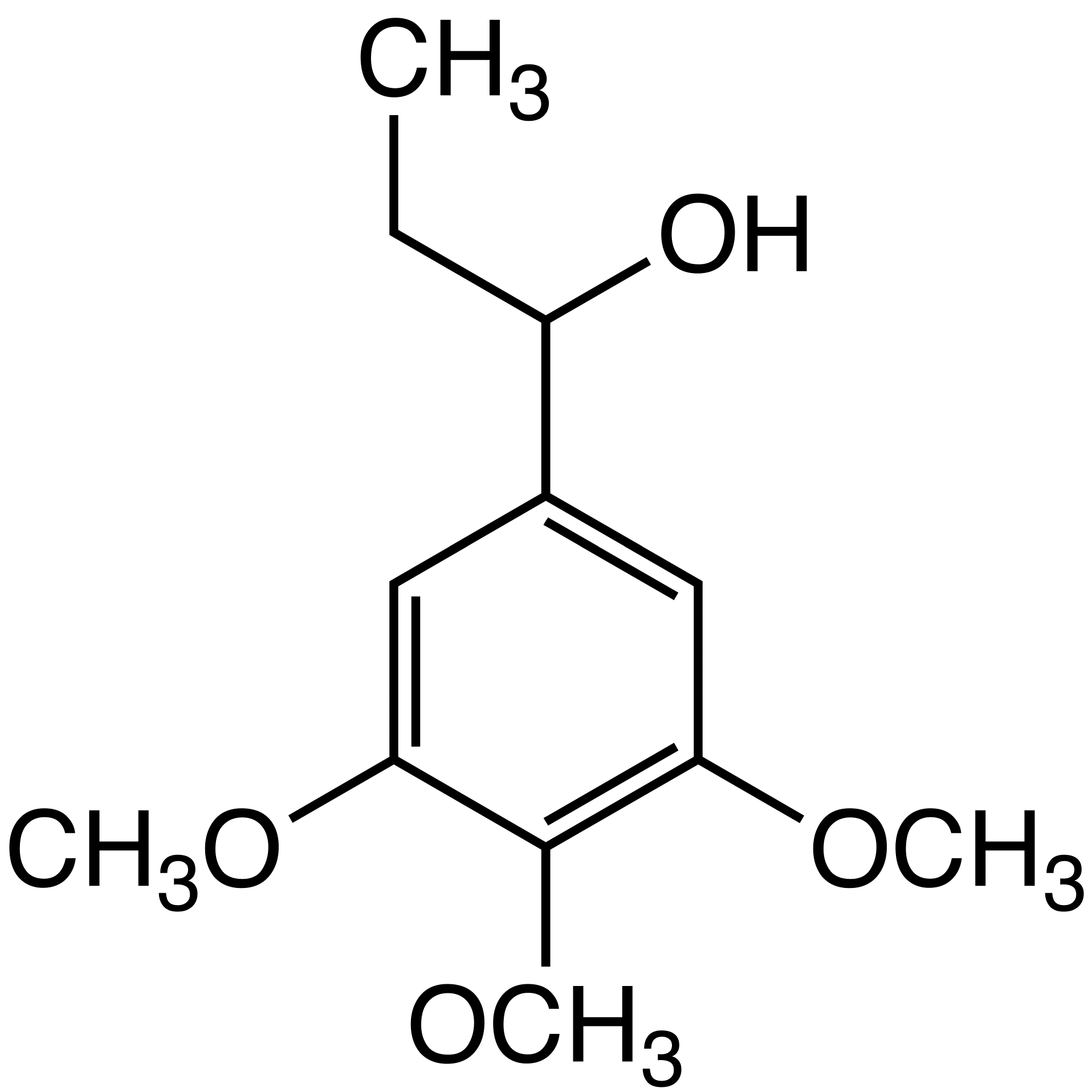 Lignin_cw_compound_292 image