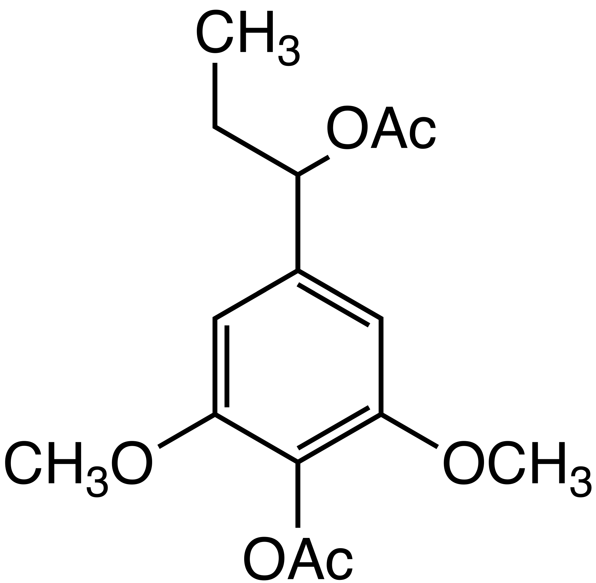 Lignin_cw_compound_294 image