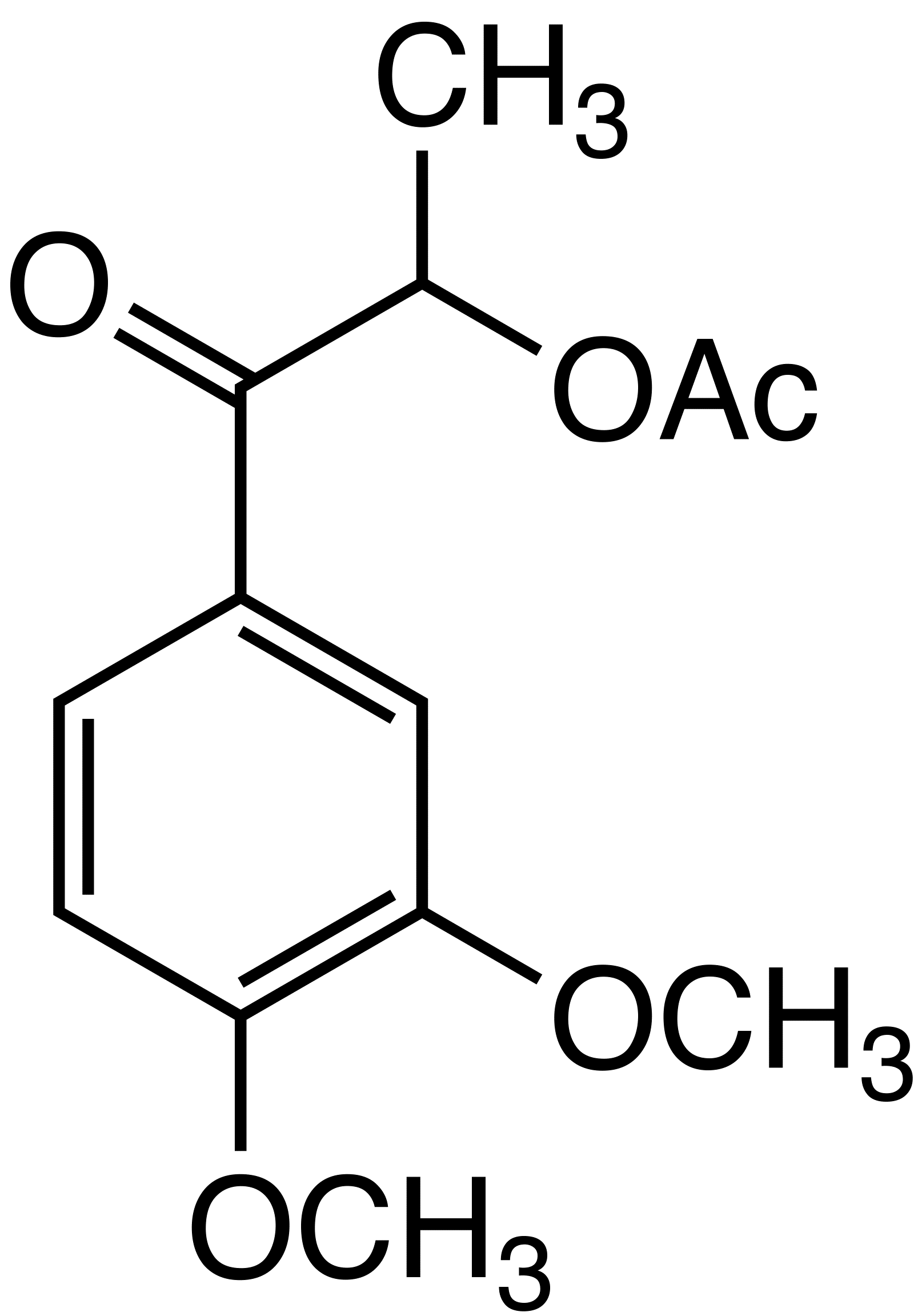 lignin_cw_compound_295