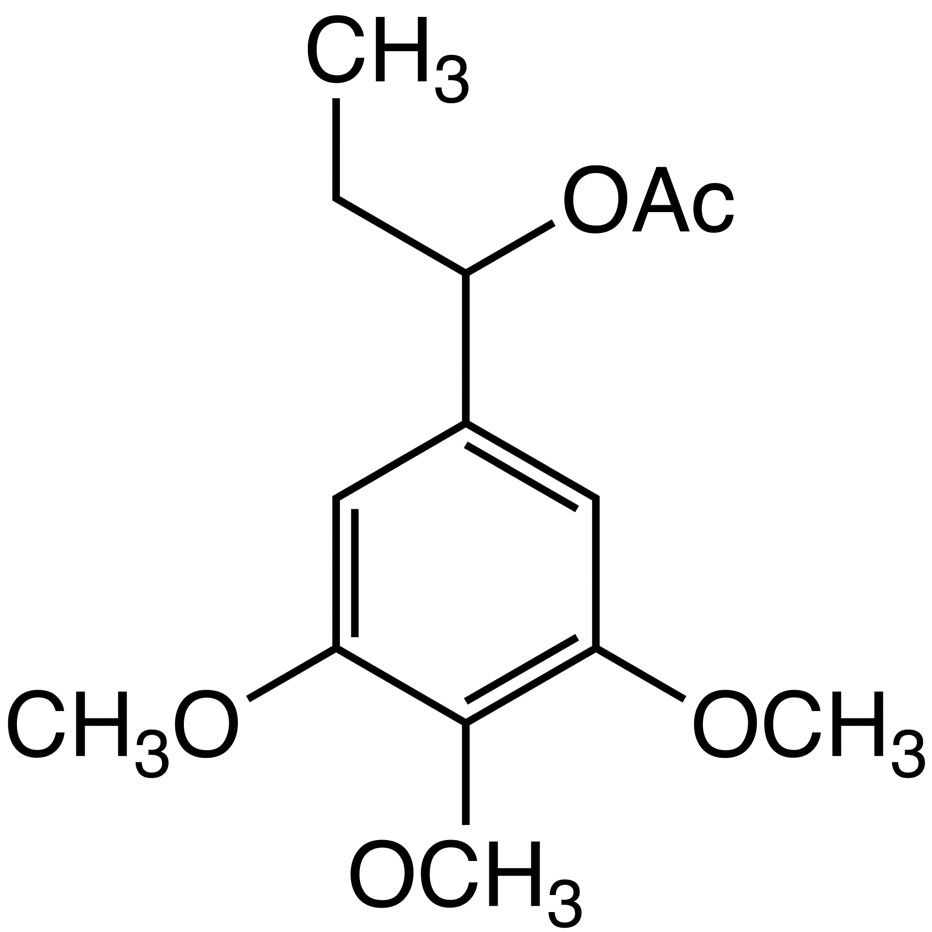 lignin_cw_compound_296