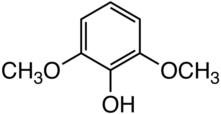 Syringol