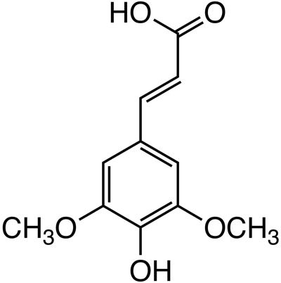 sinapinic_acid