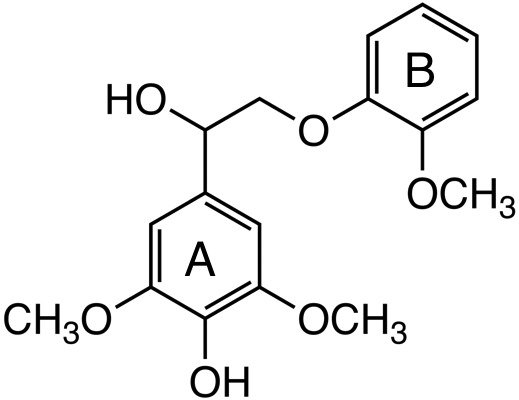 lignin_cw_compound_50
