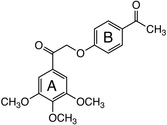 lignin_cw_compound_51