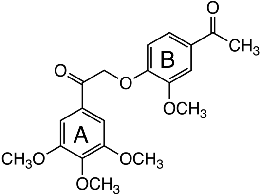 lignin_cw_compound_52