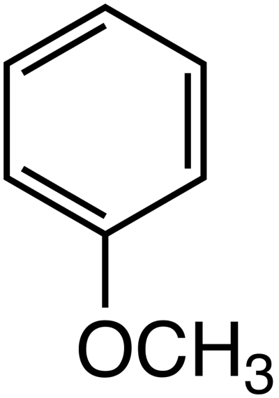 Anisole