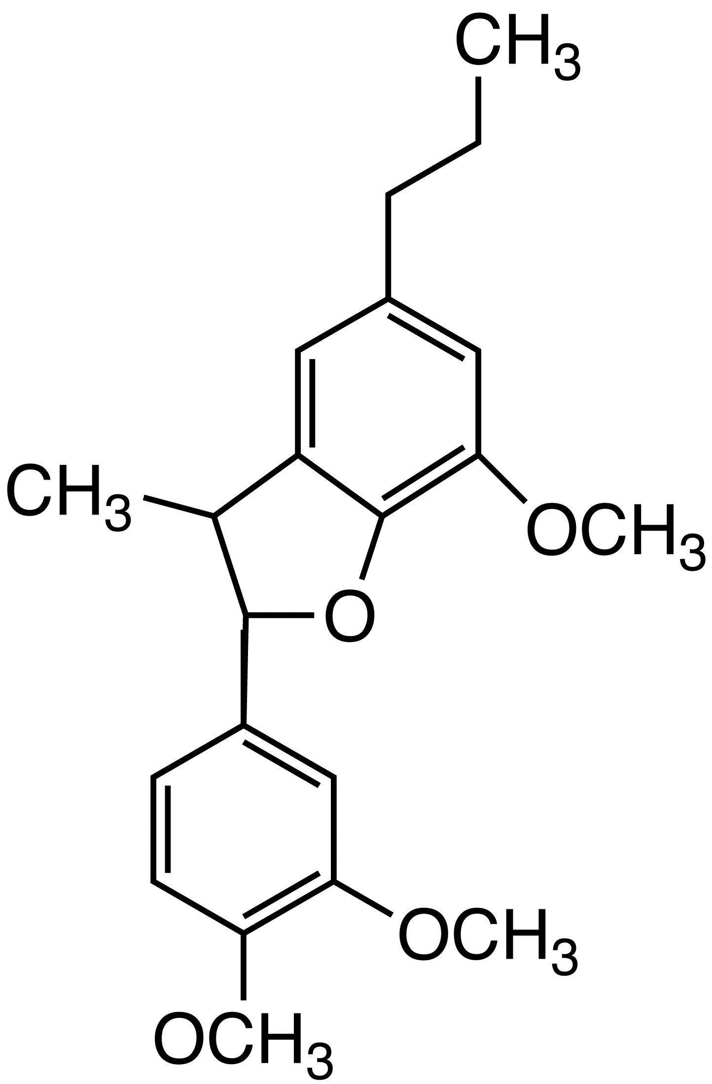 lignin_cw_compound_73