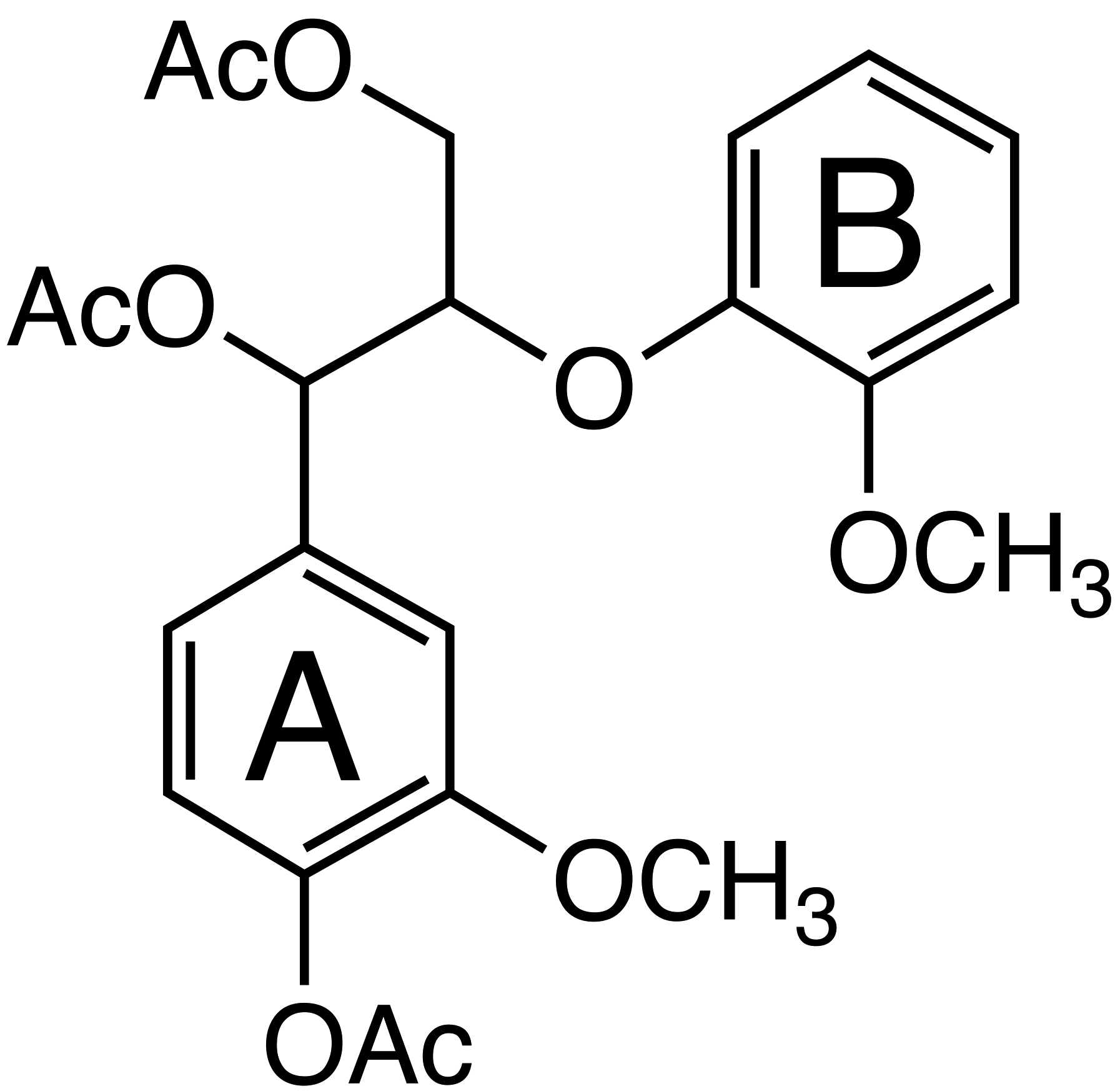 lignin_cw_compound_74