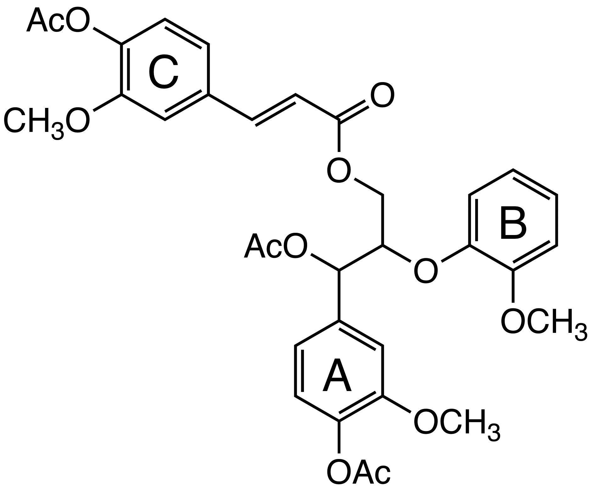 Lignin_cw_compound_76 image
