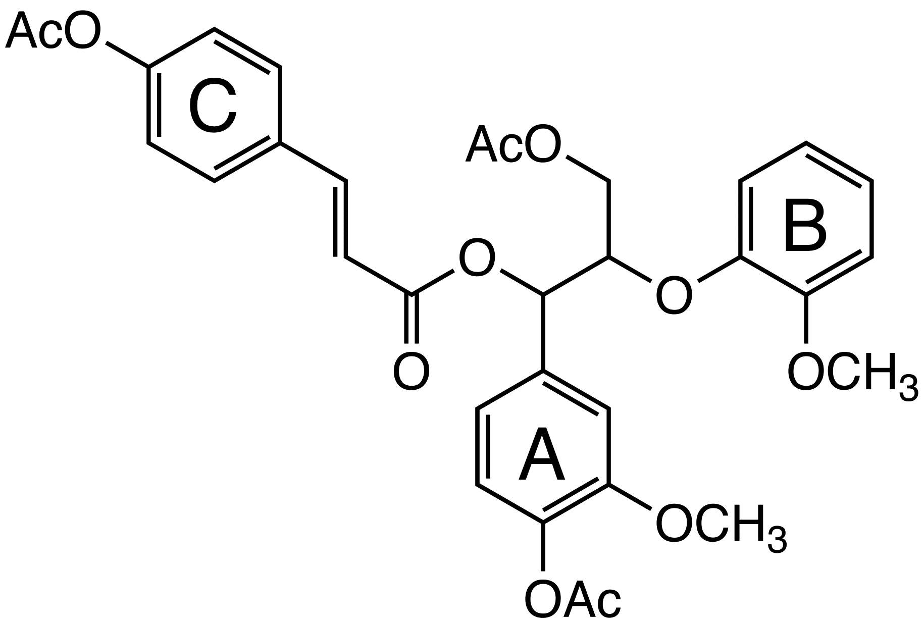 Lignin_cw_compound_77 image