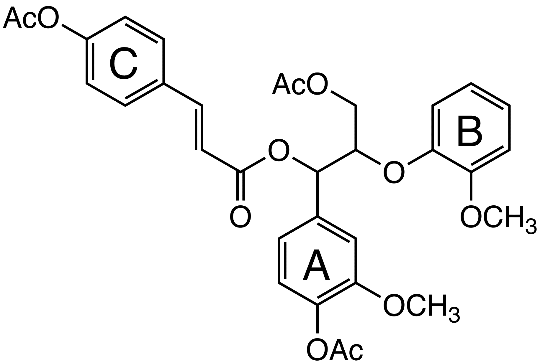 Lignin_cw_compound_78 image