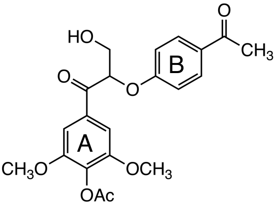 lignin_cw_compound_80