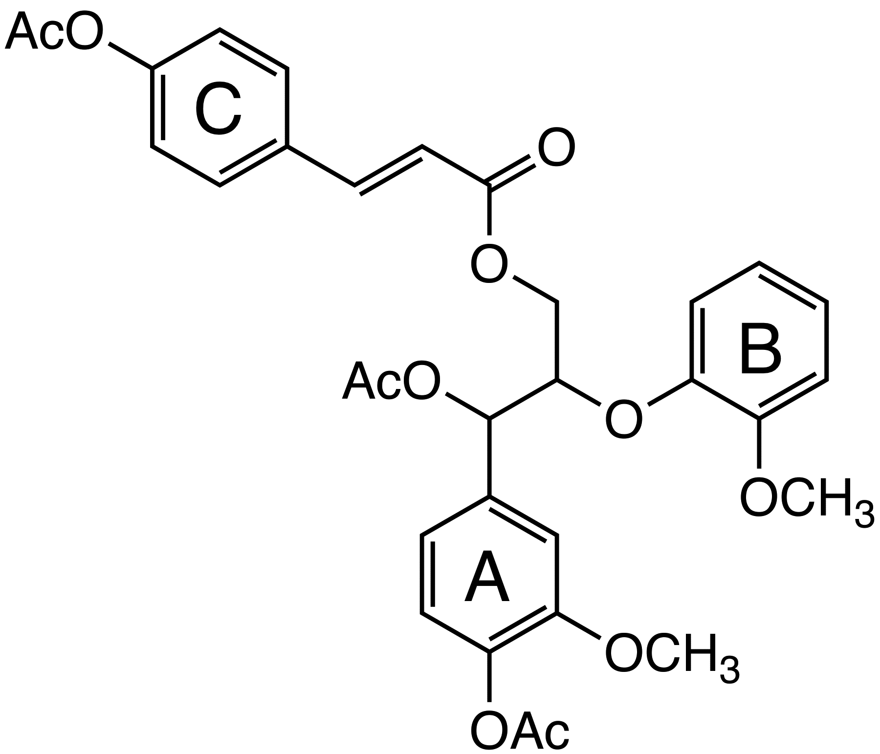 lignin_cw_compound_82