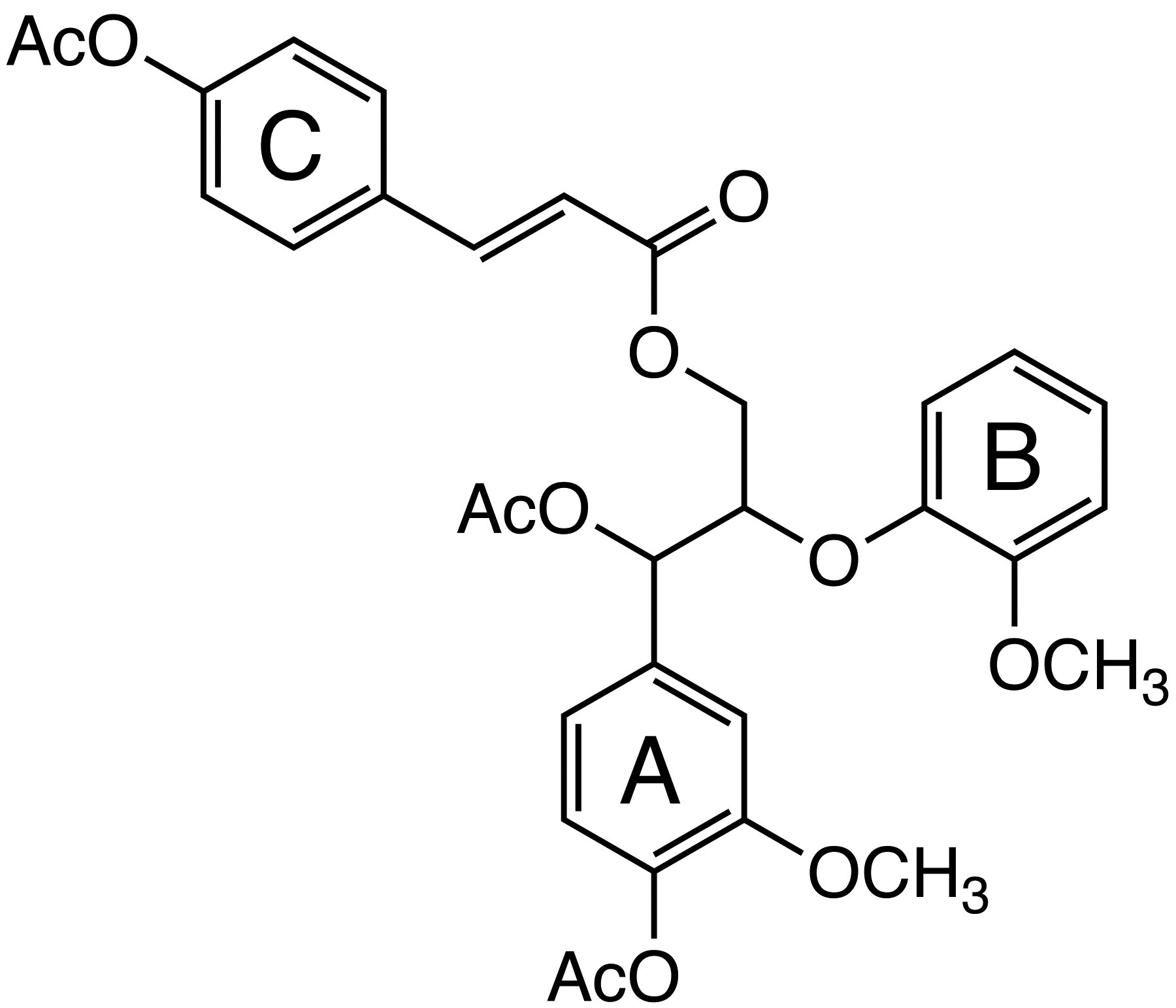 lignin_cw_compound_83
