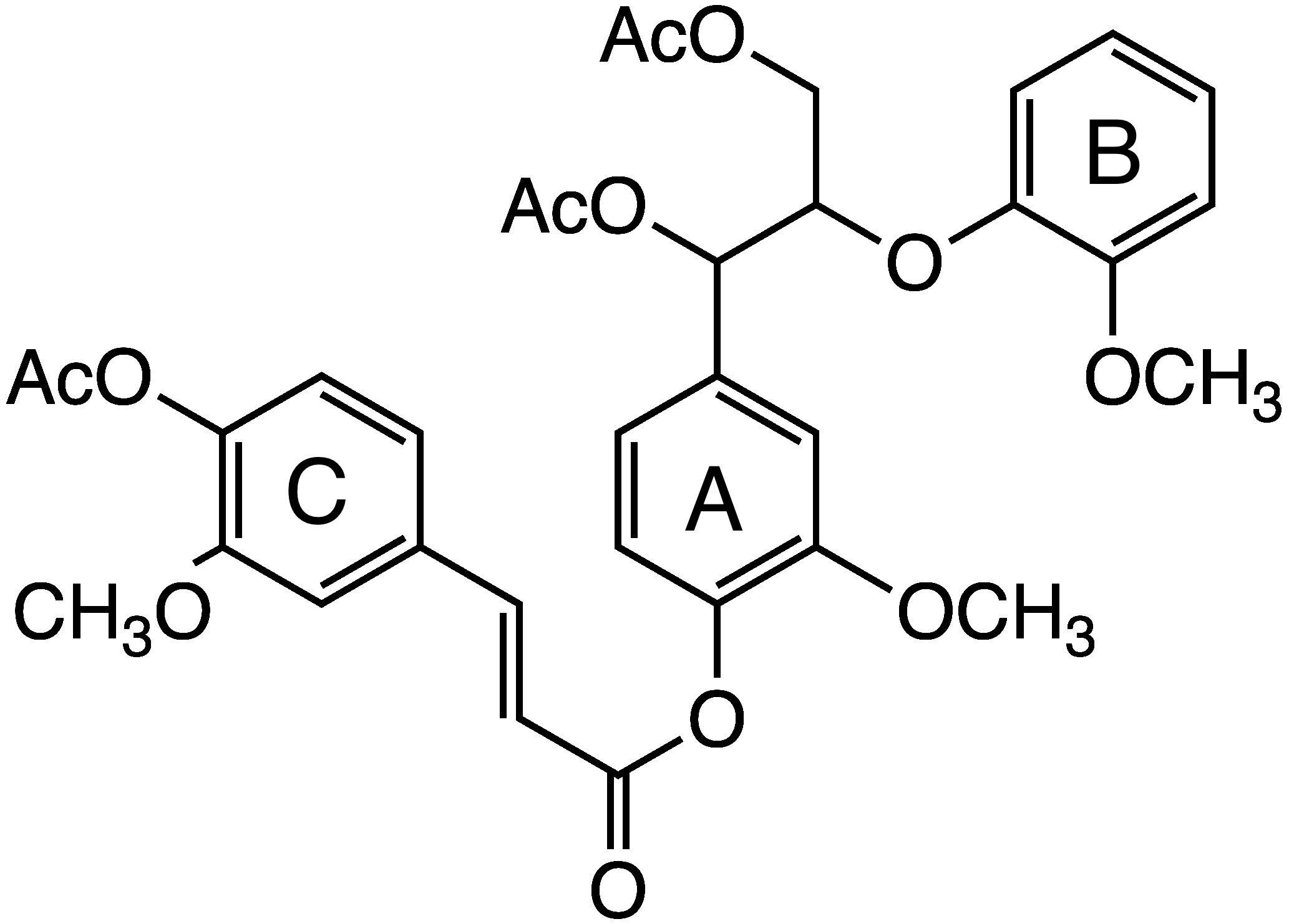lignin_cw_compound_84