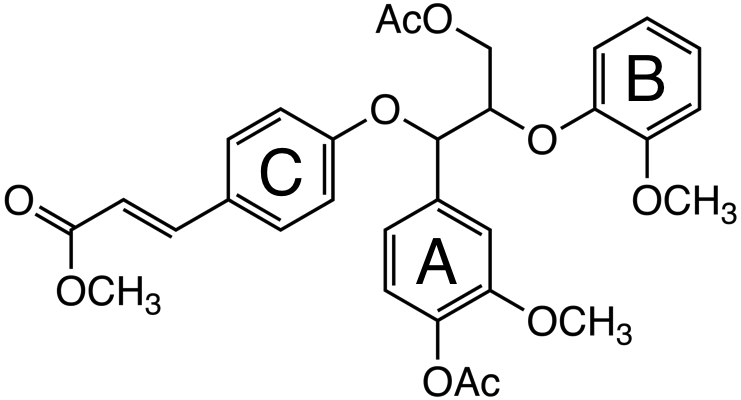 Lignin_cw_compound_86 image