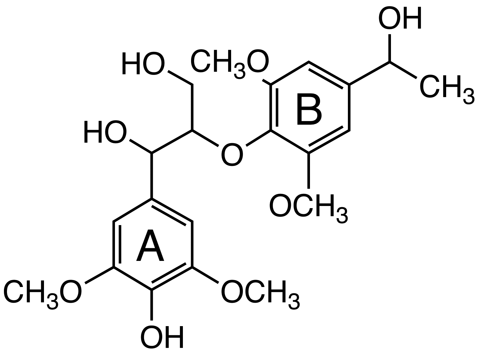 lignin_cw_compound_89