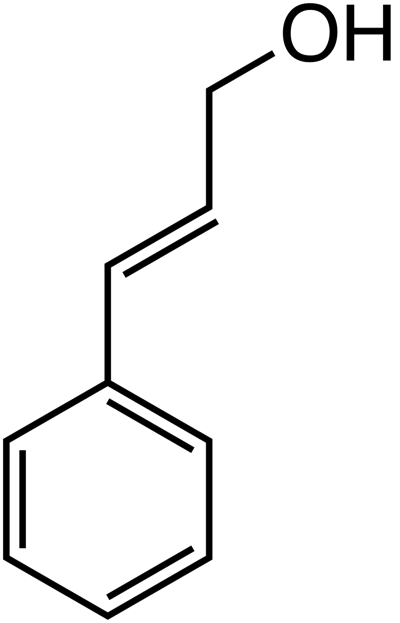 Cinnamyl_alcohol