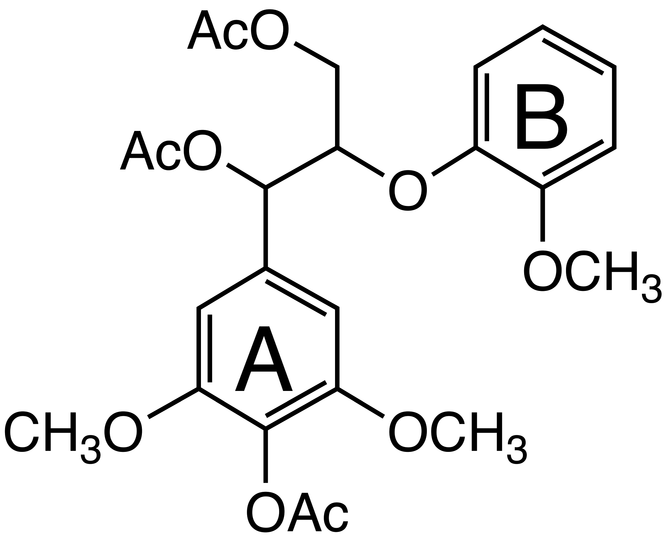 lignin_cw_compound_99
