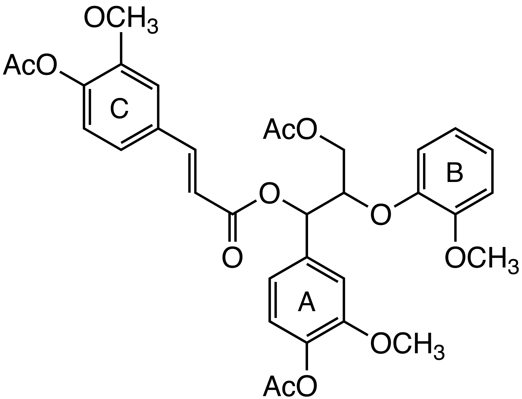 Lignin_cw_compound_1007 image