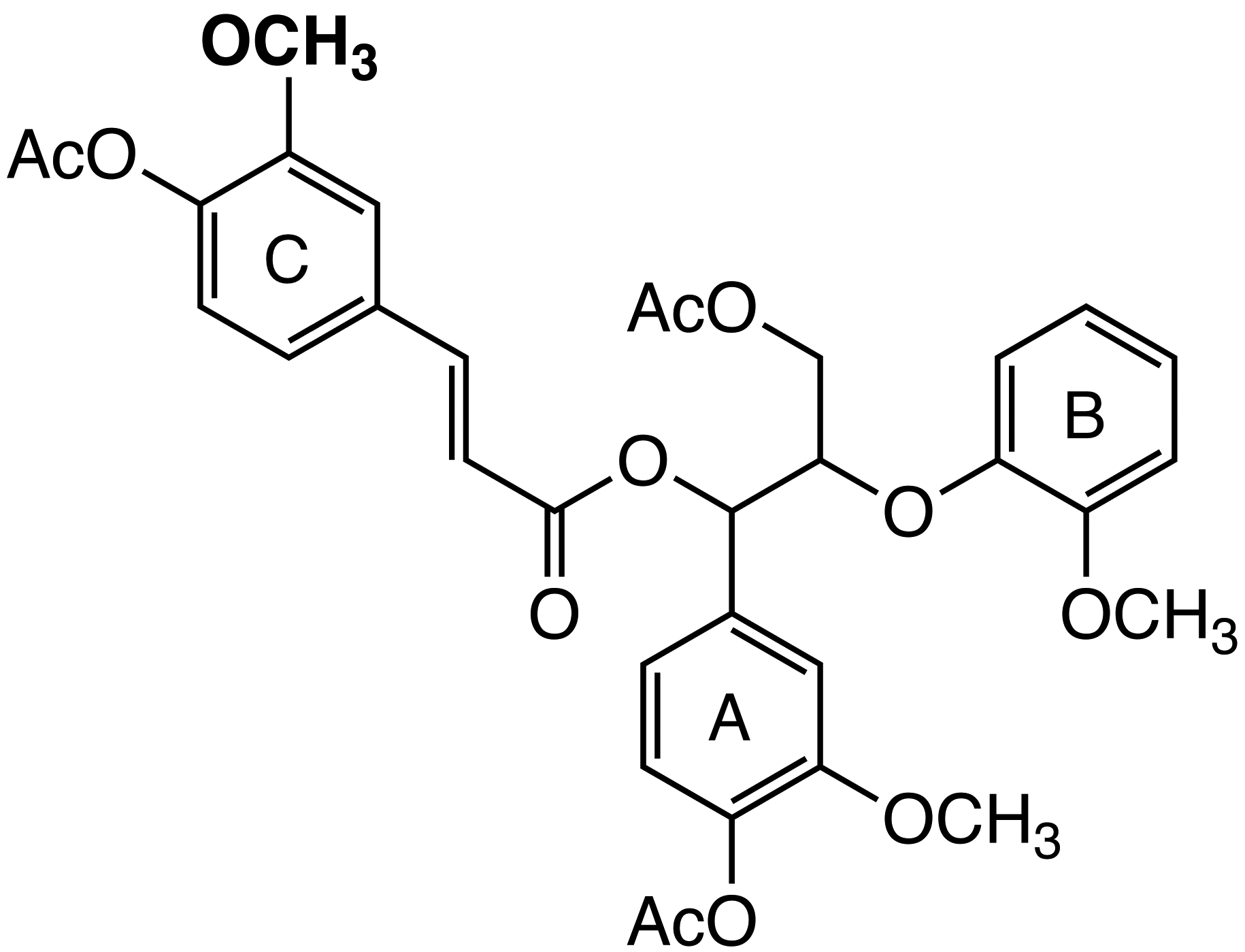 Lignin_cw_compound_1008 image