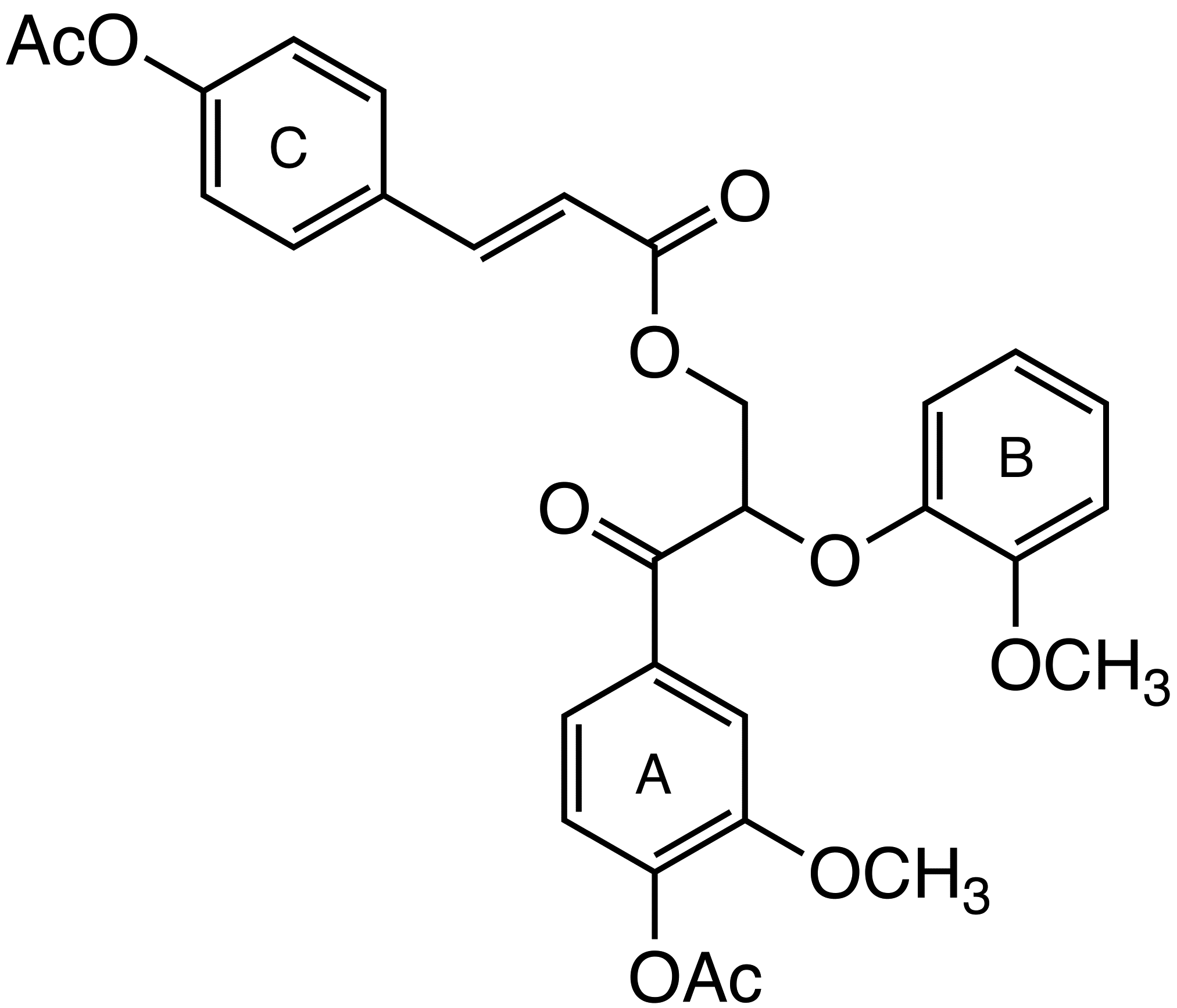 lignin_cw_compound_1009