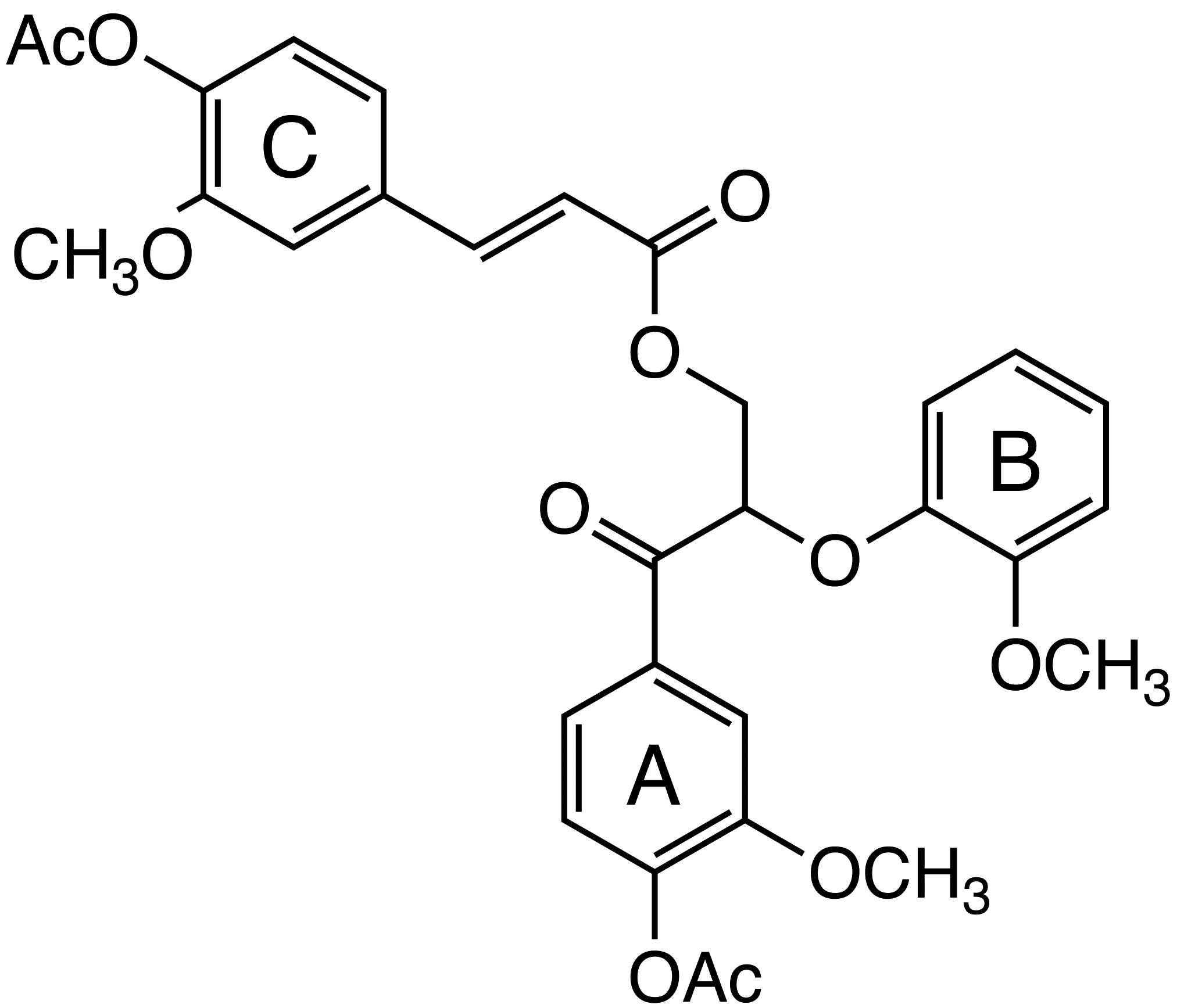 Lignin_cw_compound_1010 image