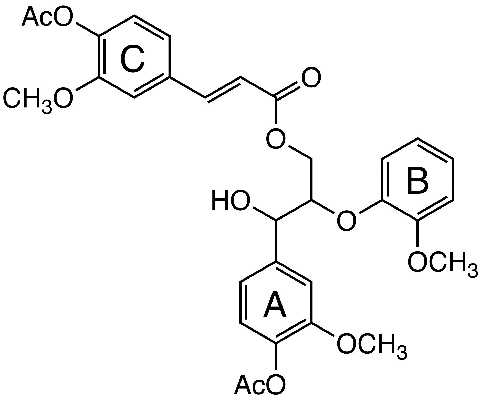 Lignin_cw_compound_1013 image