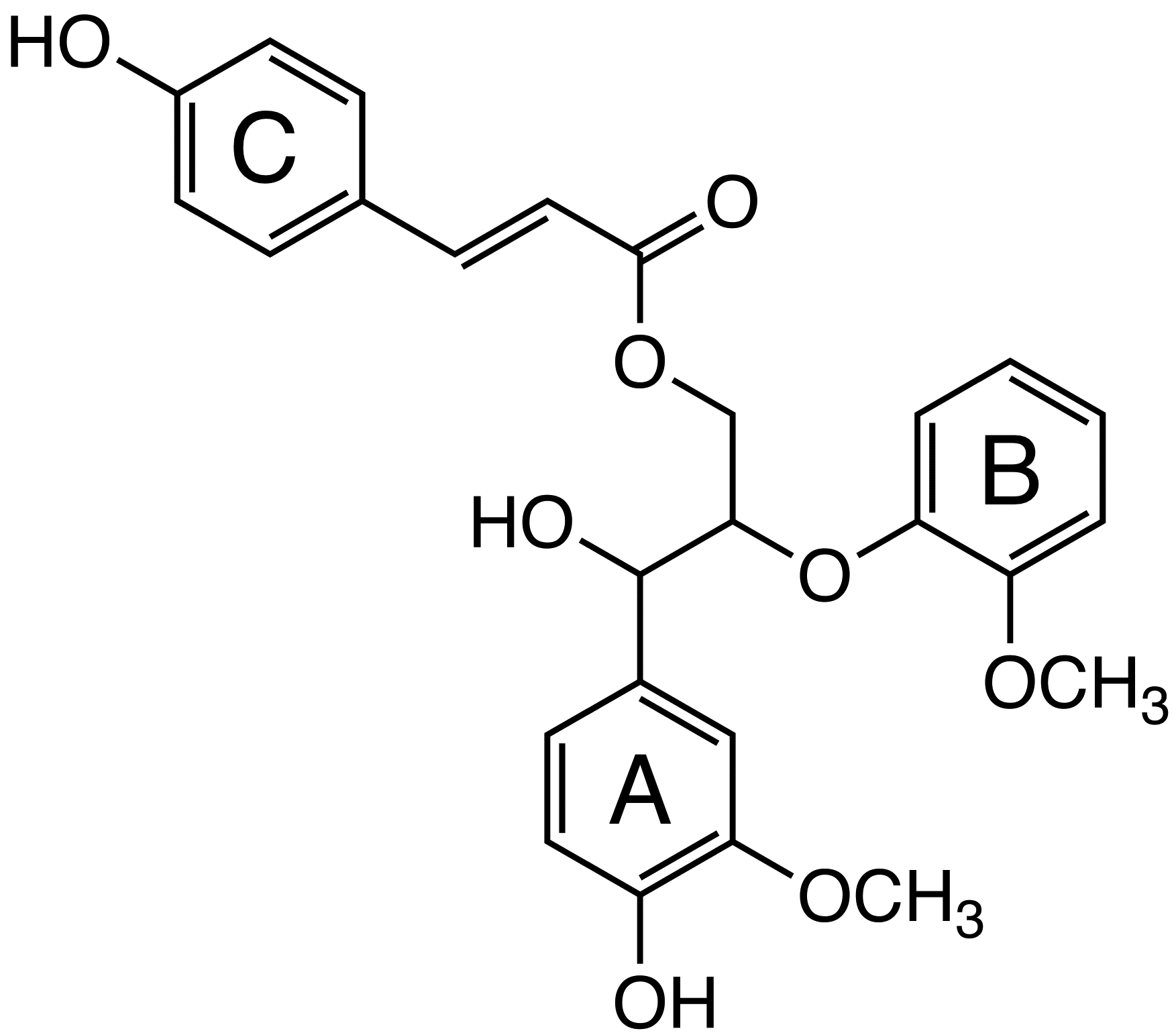 Lignin_cw_compound_1016 image