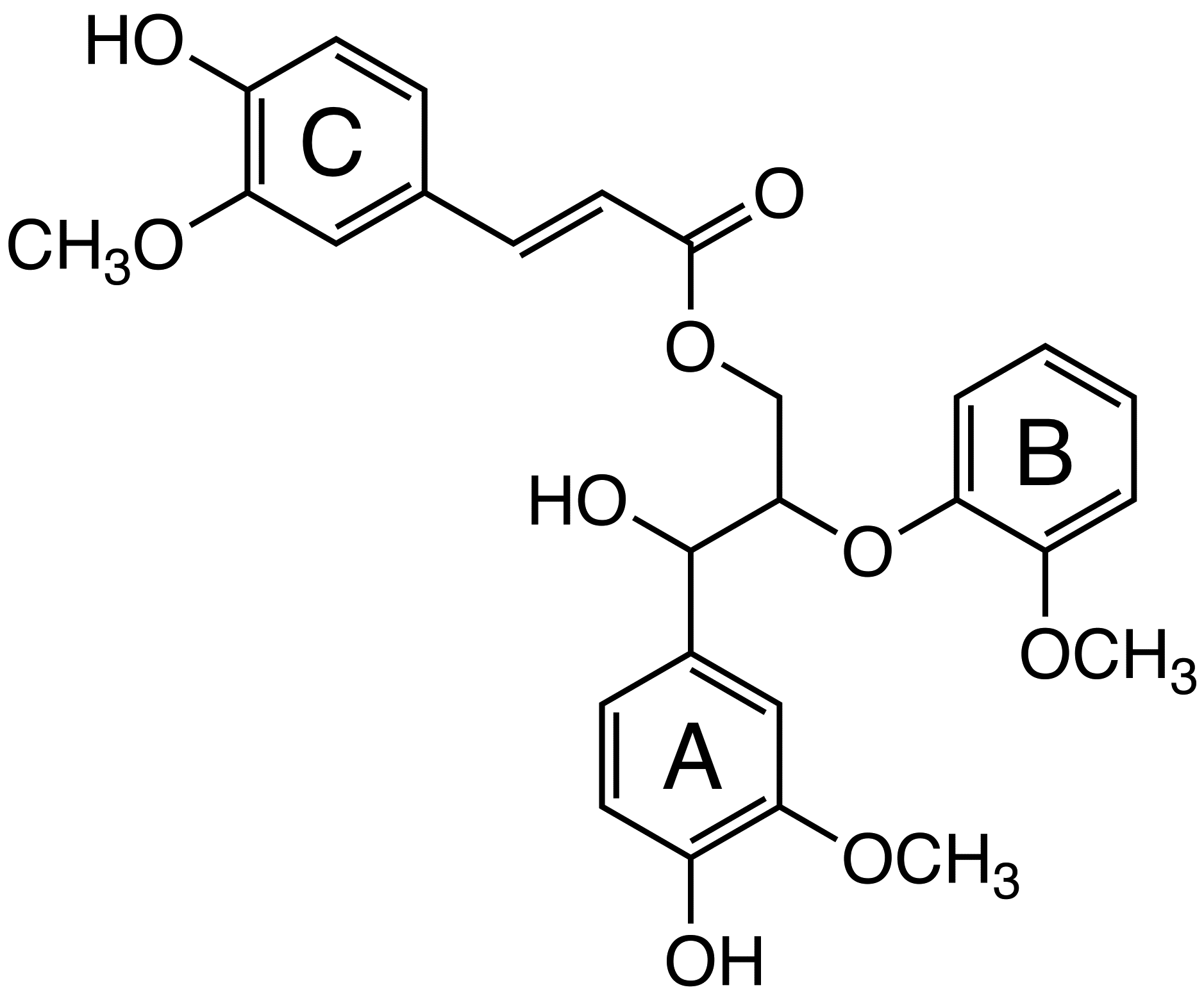 Lignin_cw_compound_1017 image