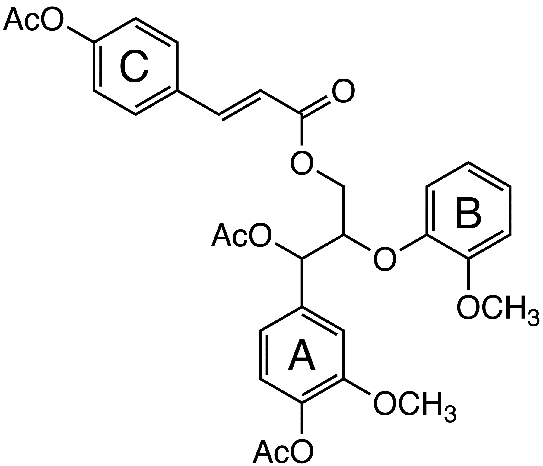 Lignin_cw_compound_1019 image