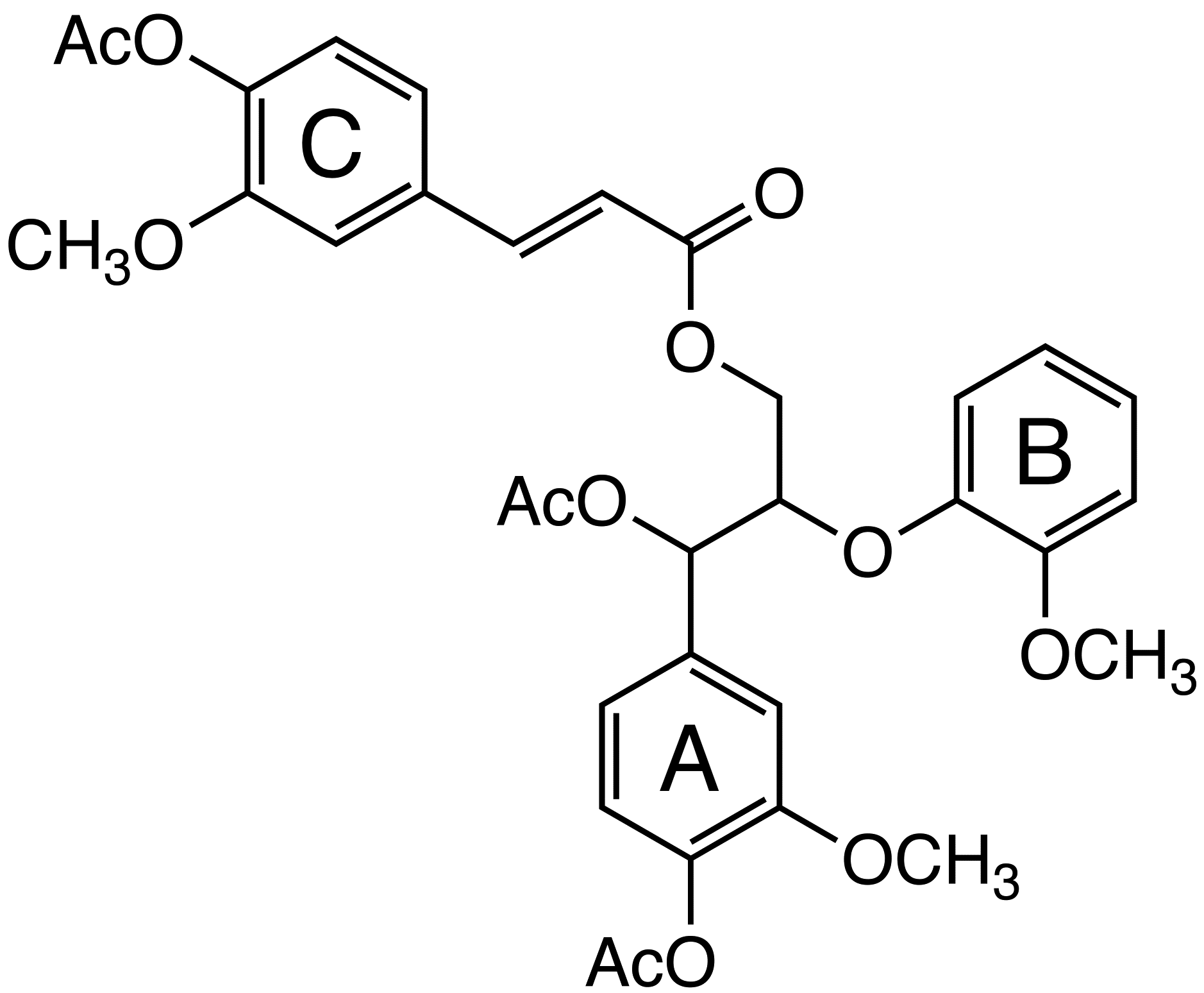 Lignin_cw_compound_1022 image