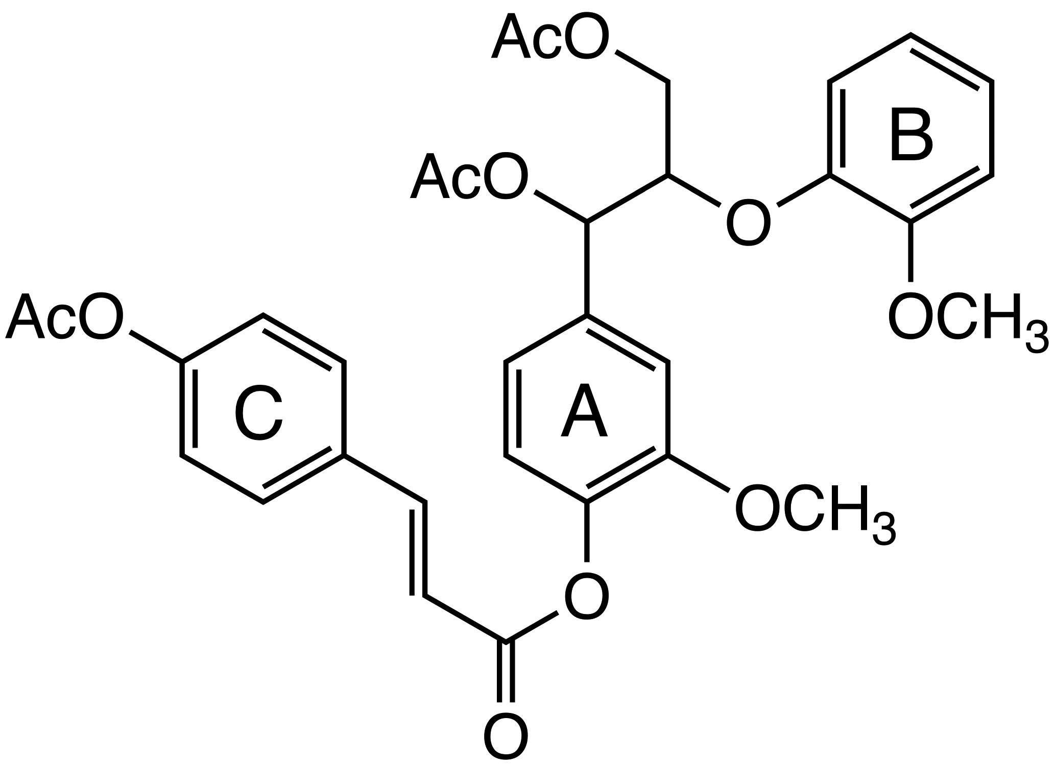 Lignin_cw_compound_1023 image