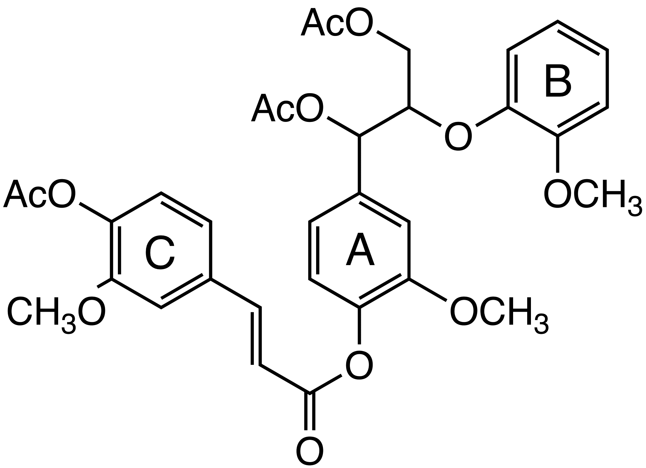 Lignin_cw_compound_1025 image